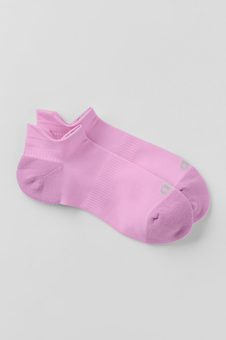 Alo Unisex Performance Tab Sock