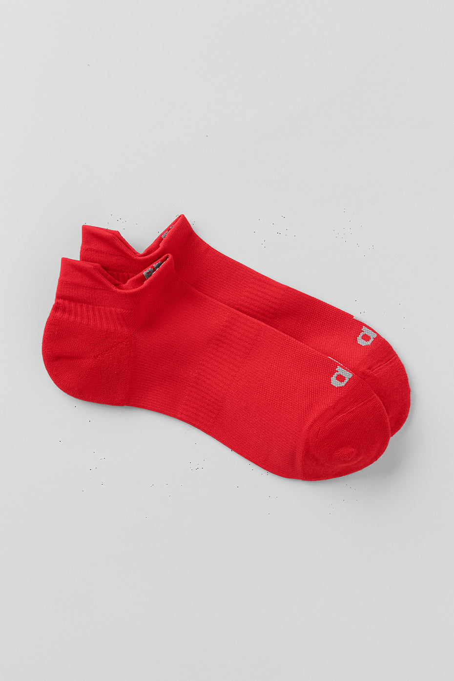 Alo Unisex Performance Tab Sock