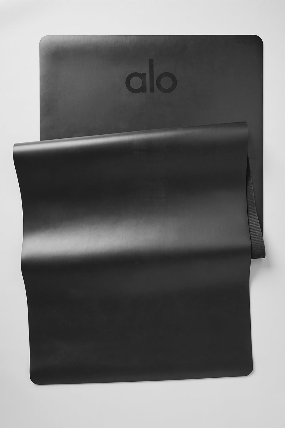 Alo Lightweight Warrior Mat