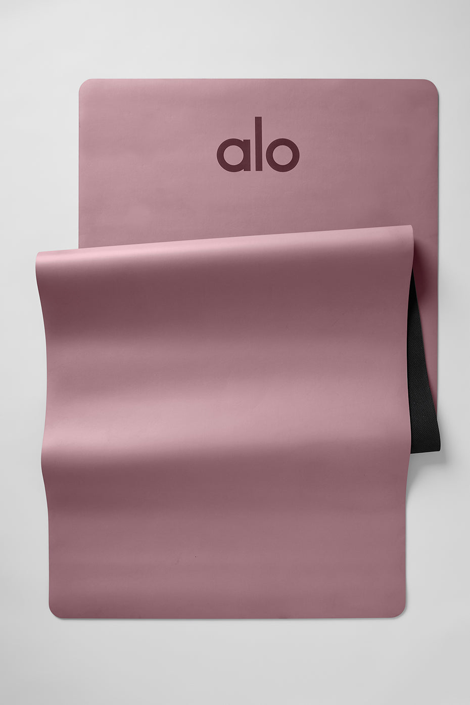 Alo Lightweight Warrior Mat