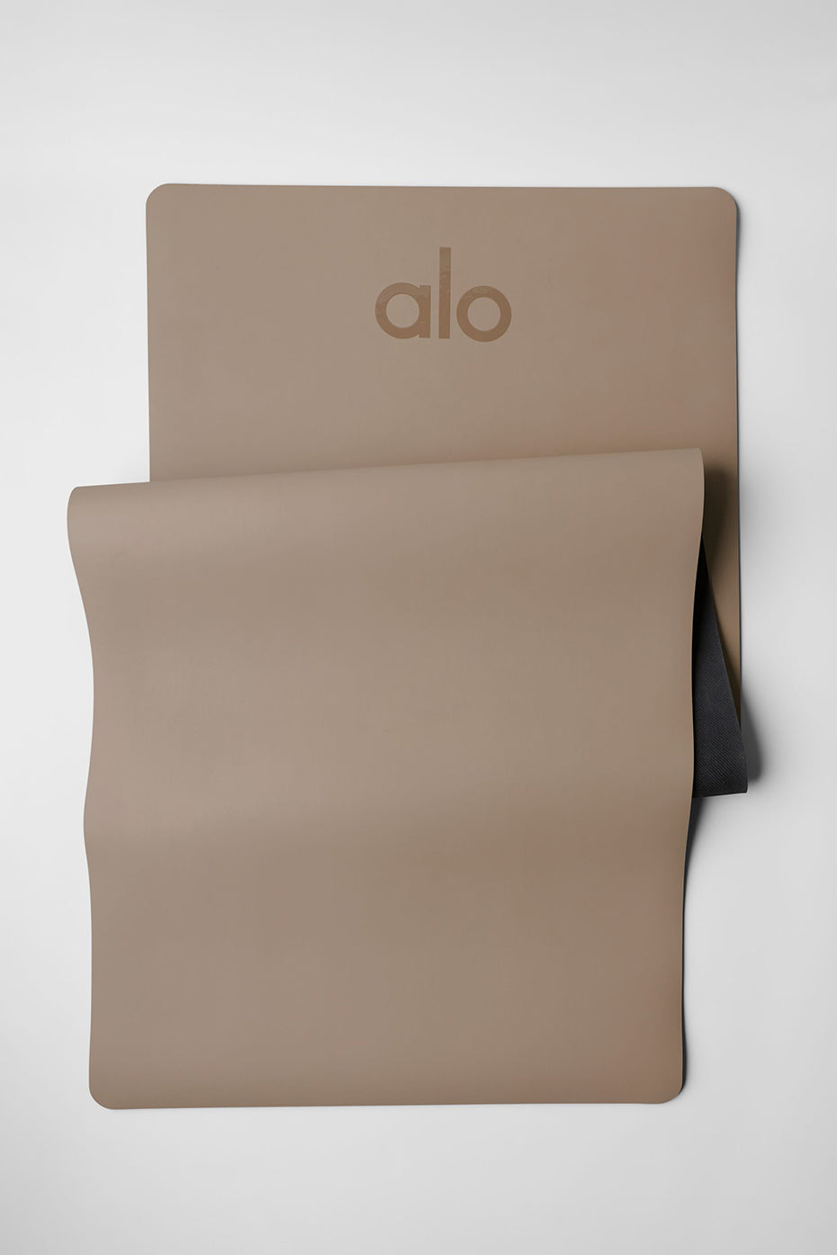 Alo Lightweight Warrior Mat