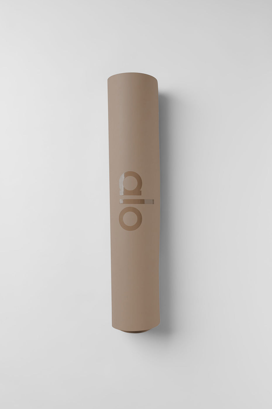 Alo Lightweight Warrior Mat
