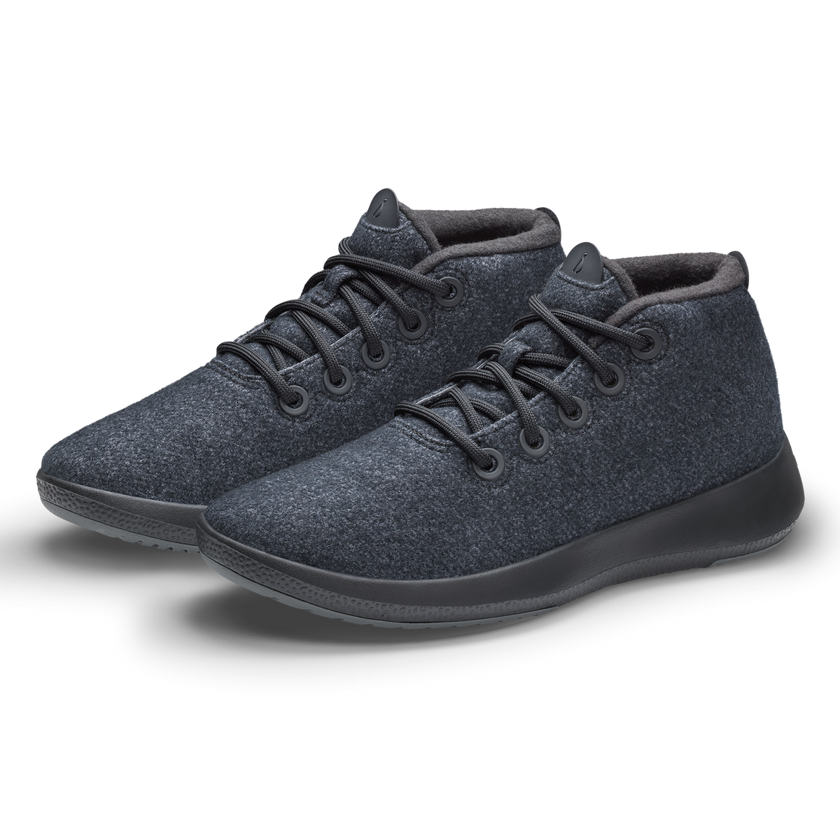 Allbirds Men's Wool Runner-up Mizzles