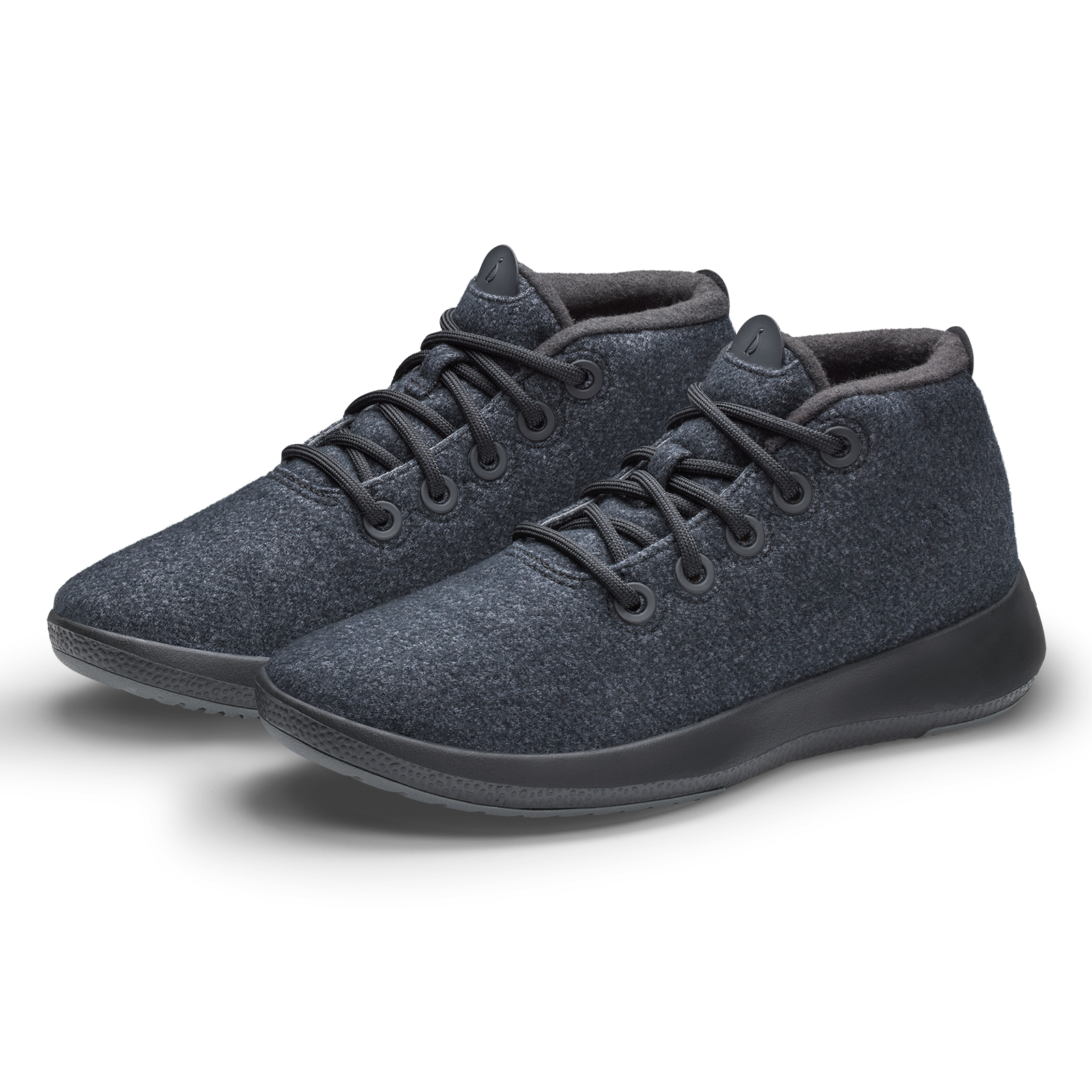 Allbirds Men's Wool Runner-up Mizzles