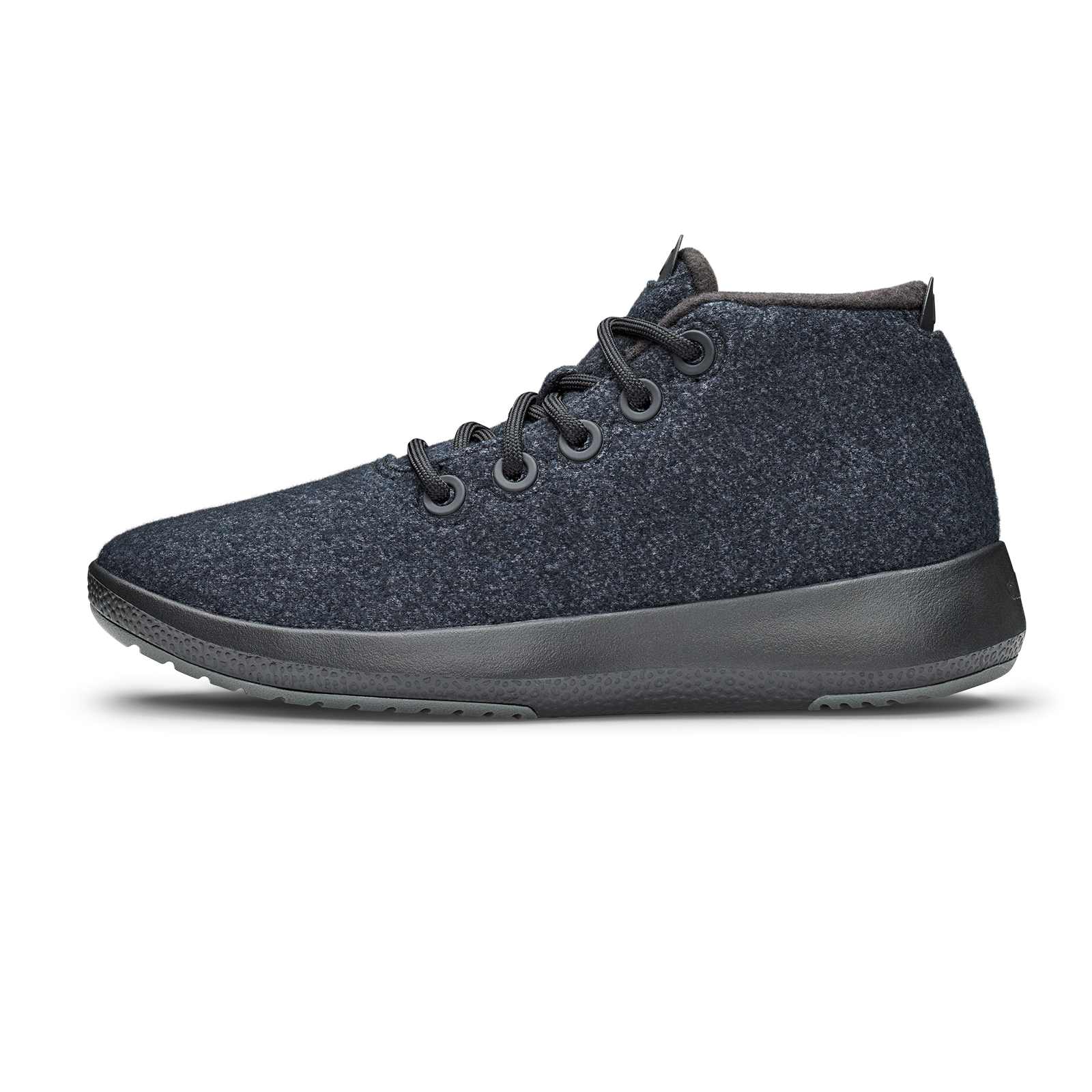 Allbirds Women's Wool Runner-up Mizzles