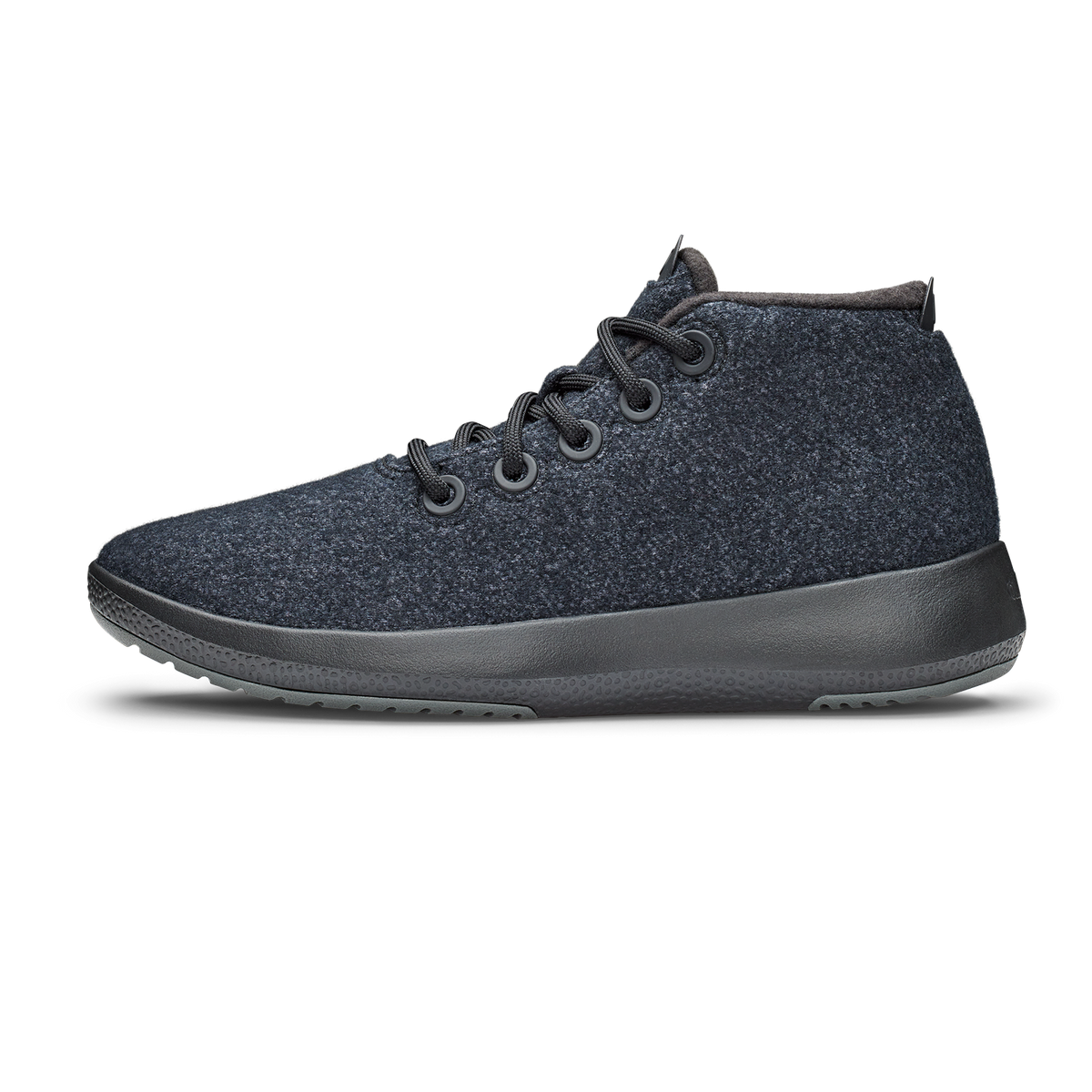 Allbirds Men's Wool Runner-up Mizzles