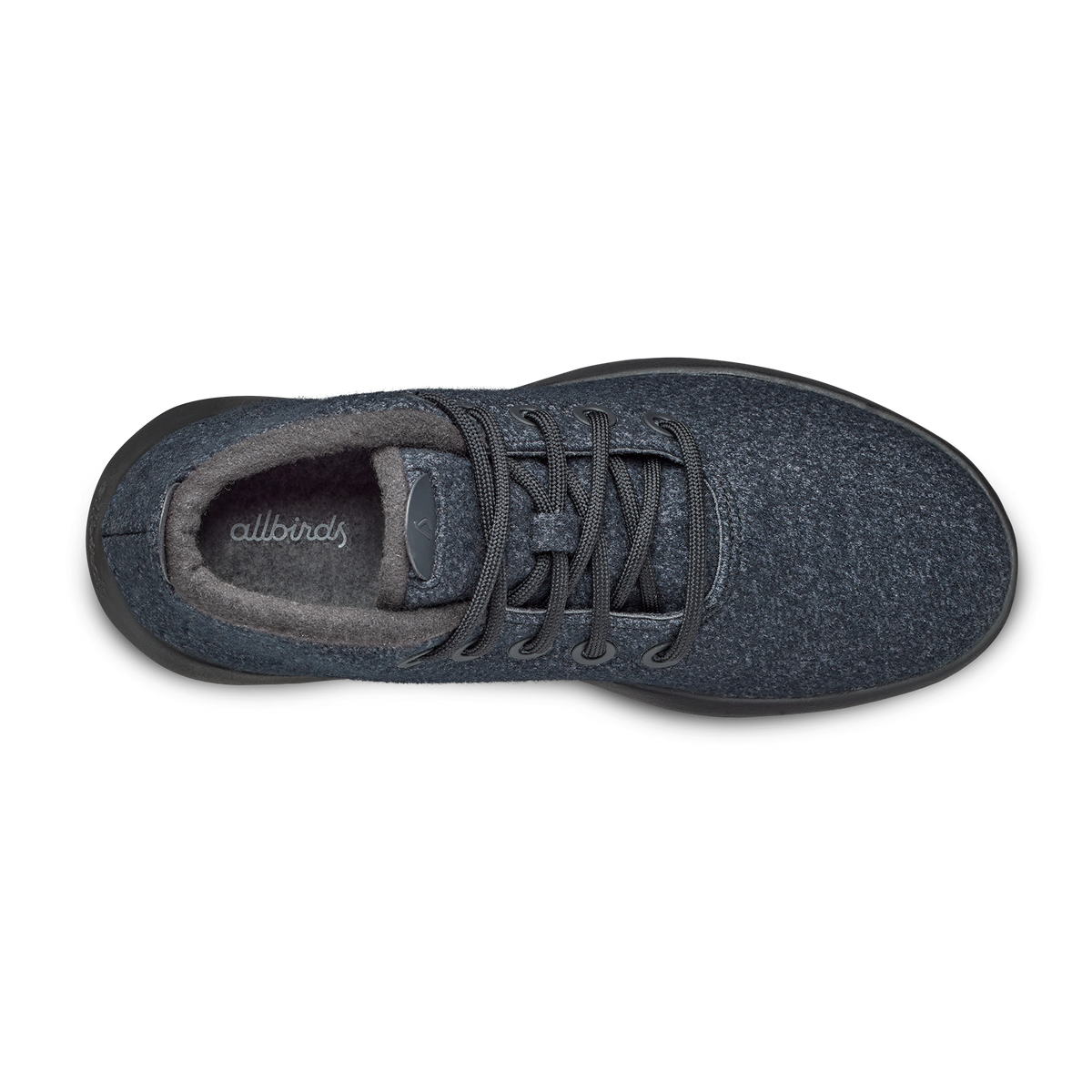 Allbirds Men's Wool Runner-up Mizzles