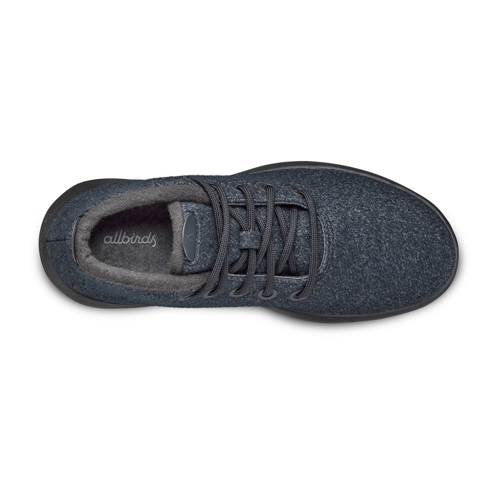 Allbirds Men's Wool Runner-up Mizzles