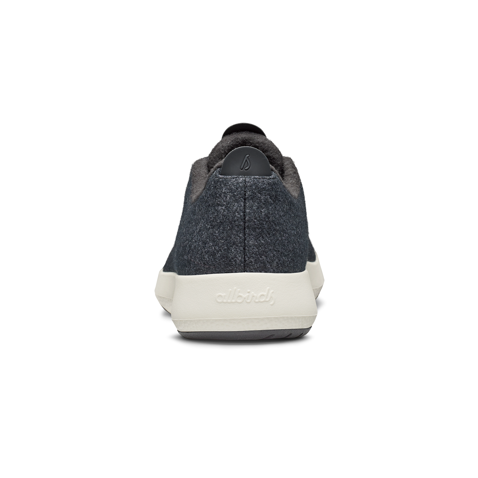 Allbirds Women's Wool Runner Mizzle