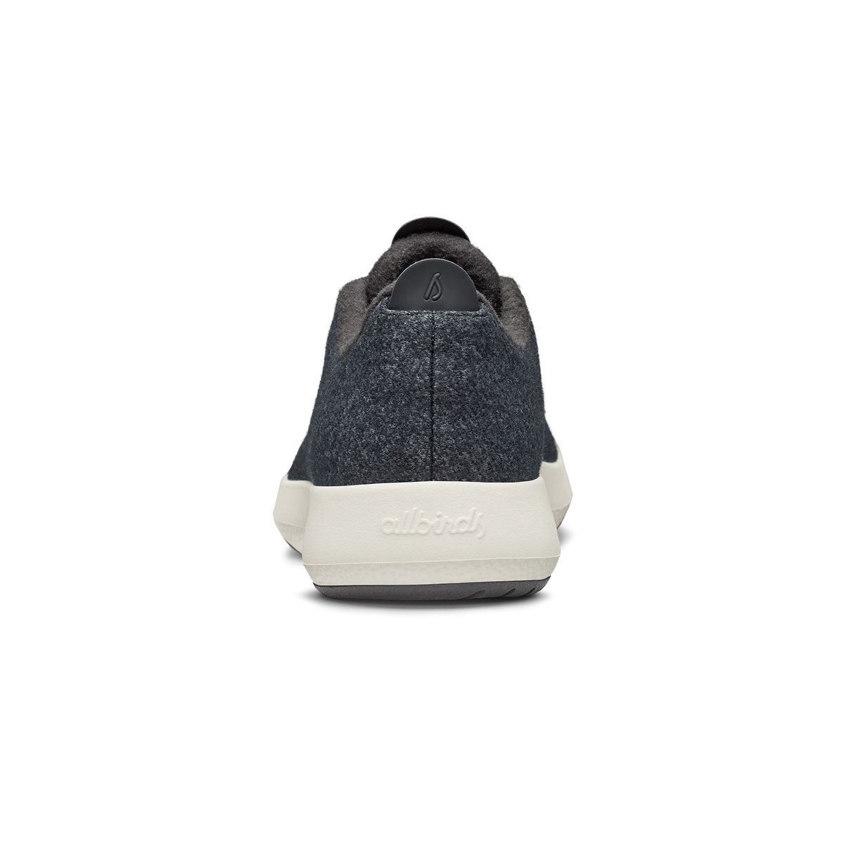 Allbirds Women's Wool Runner Mizzle