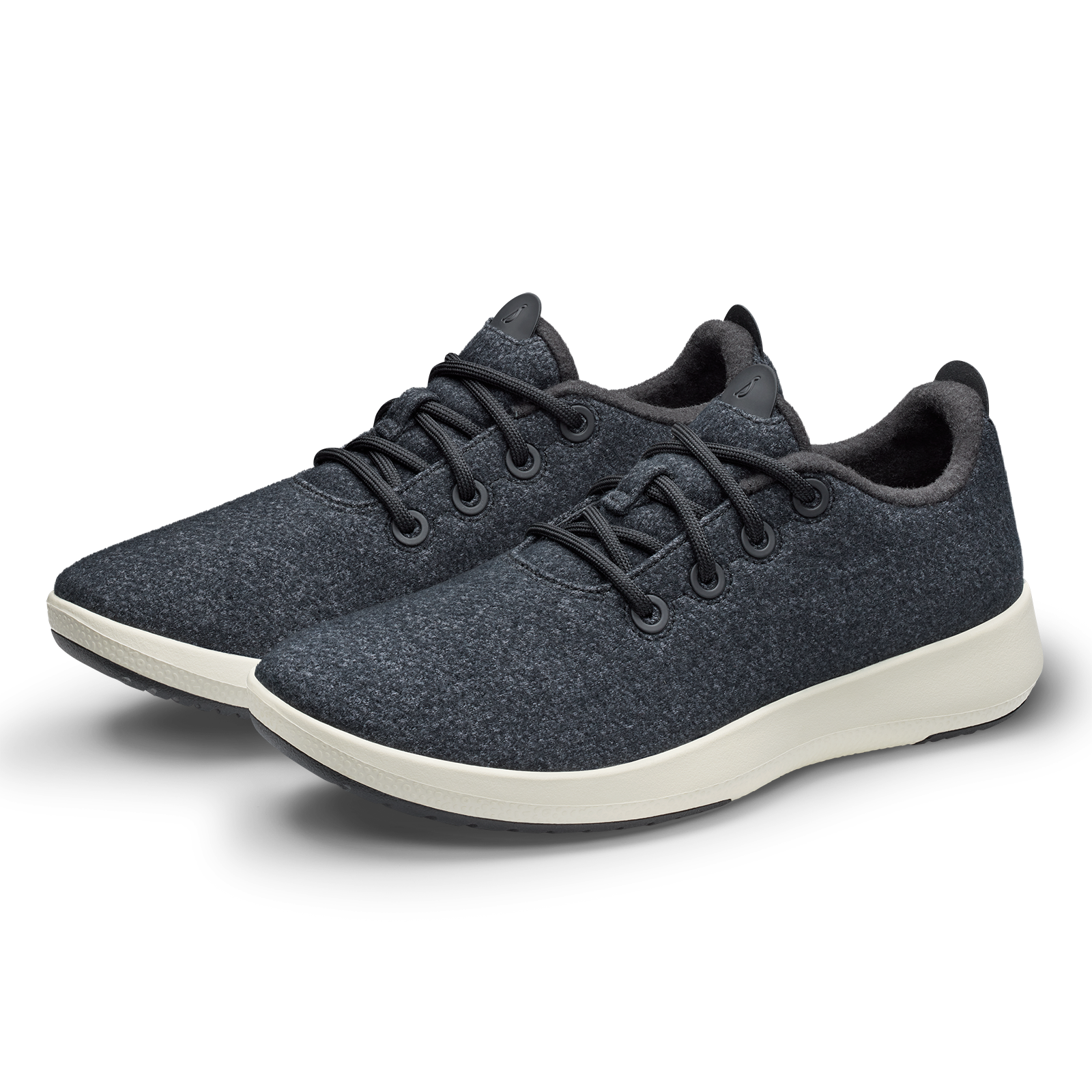 Allbirds Women's Wool Runner Mizzle