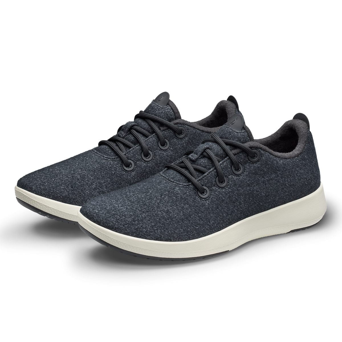 Allbirds Women's Wool Runner Mizzle