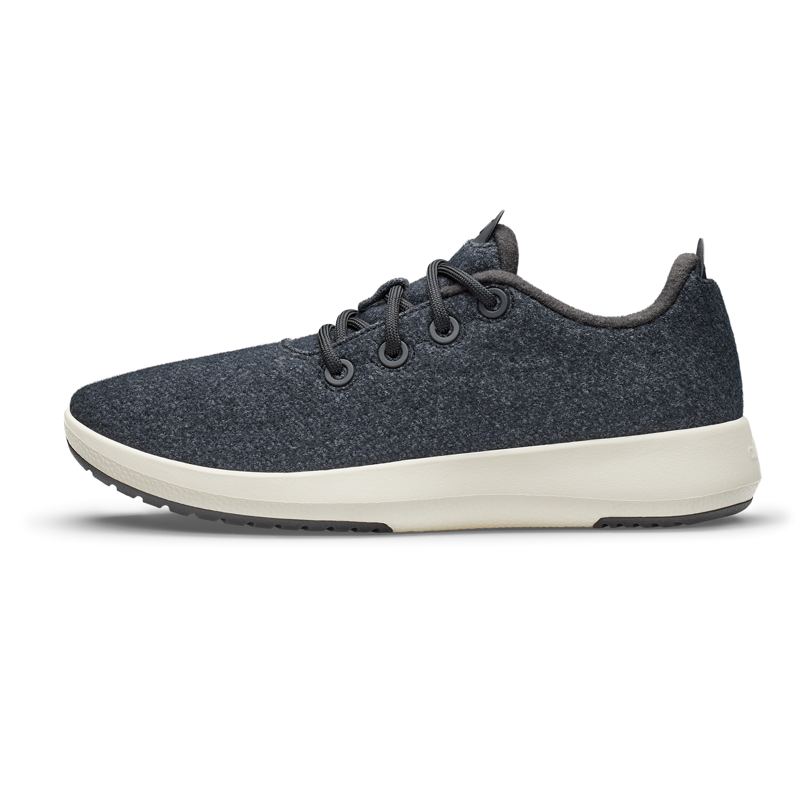 Allbirds Women's Wool Runner Mizzle