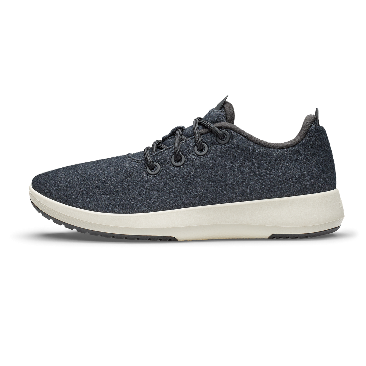 Allbirds Women's Wool Runner Mizzle