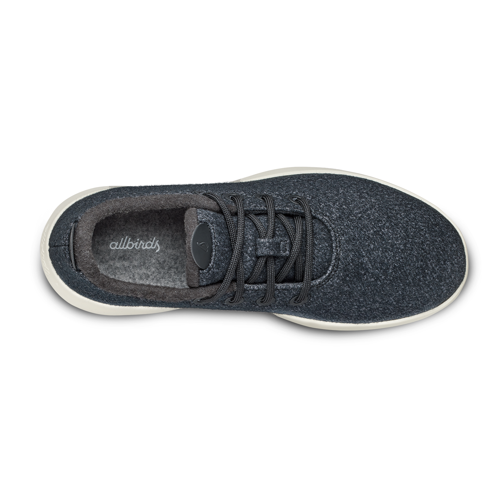 Allbirds Women's Wool Runner Mizzle