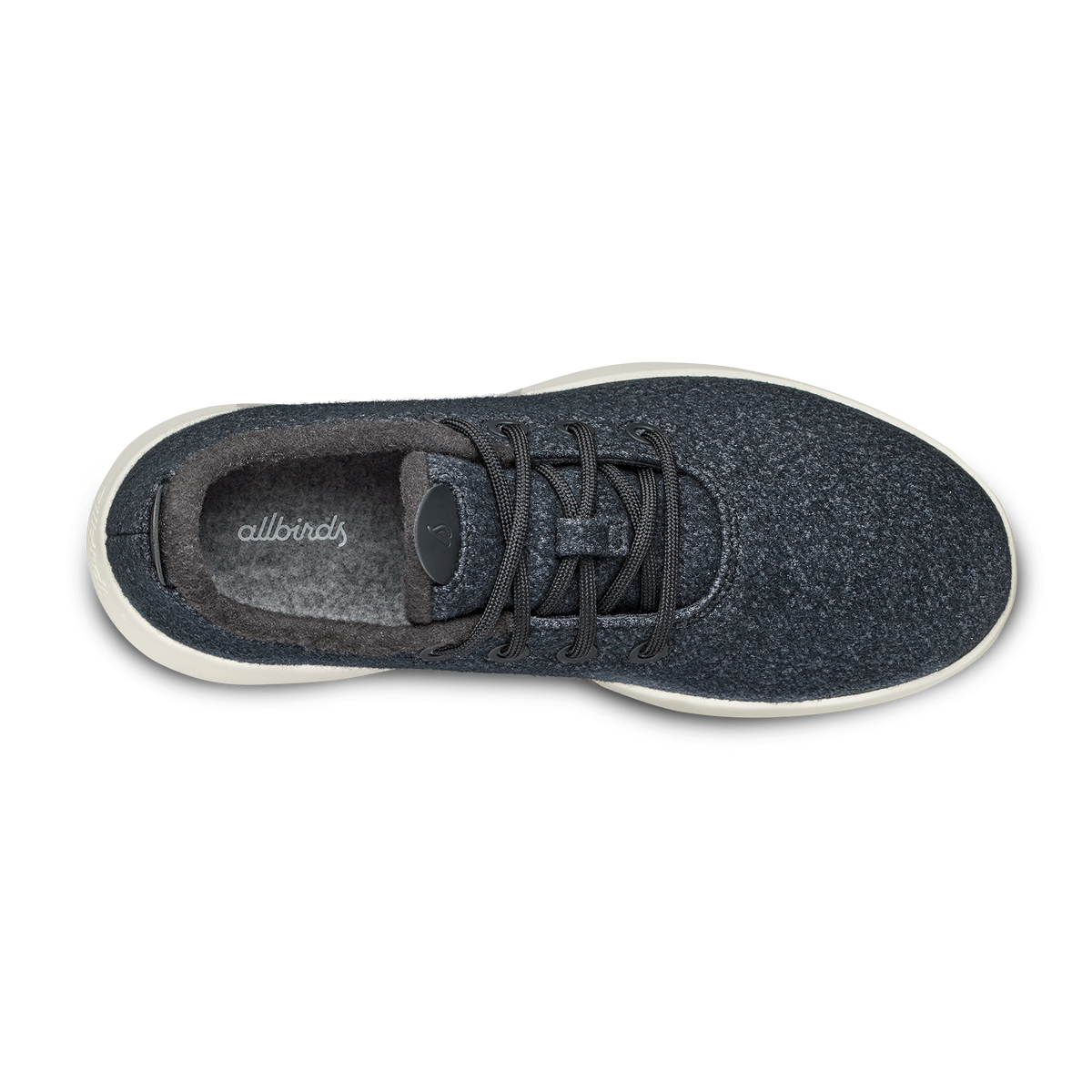 Allbirds Women's Wool Runner Mizzle