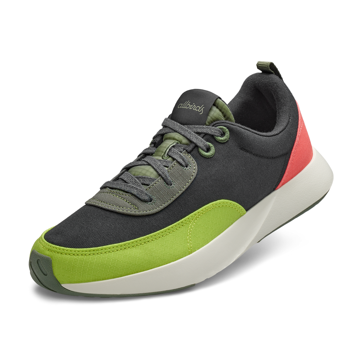 Allbirds Women's Couriers