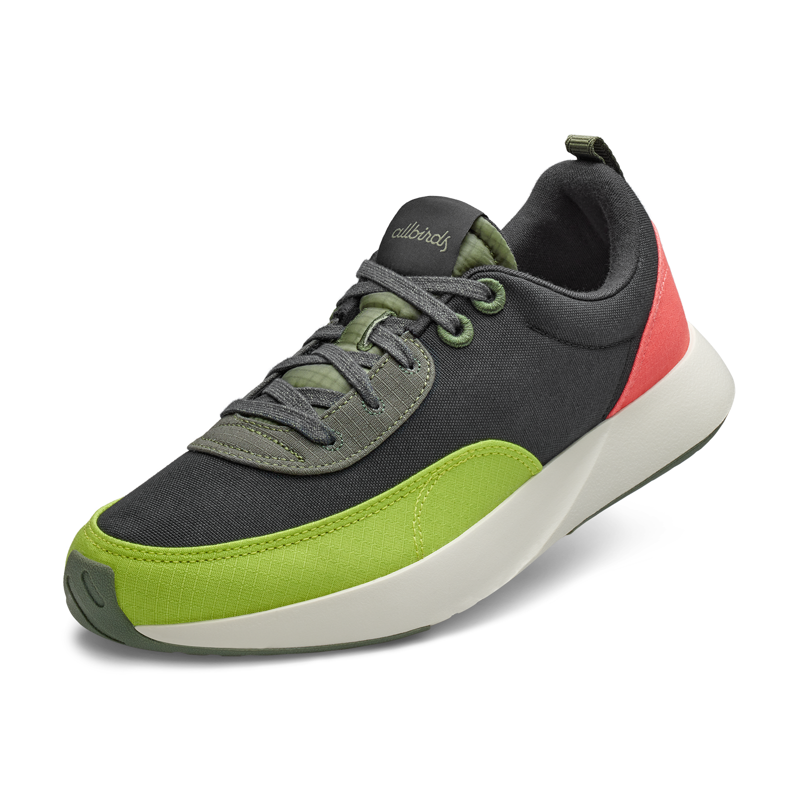 Allbirds Women's Couriers