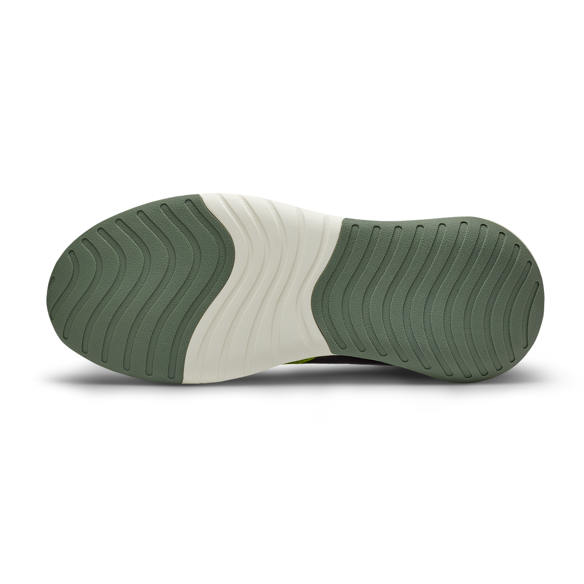 Allbirds Women's Couriers