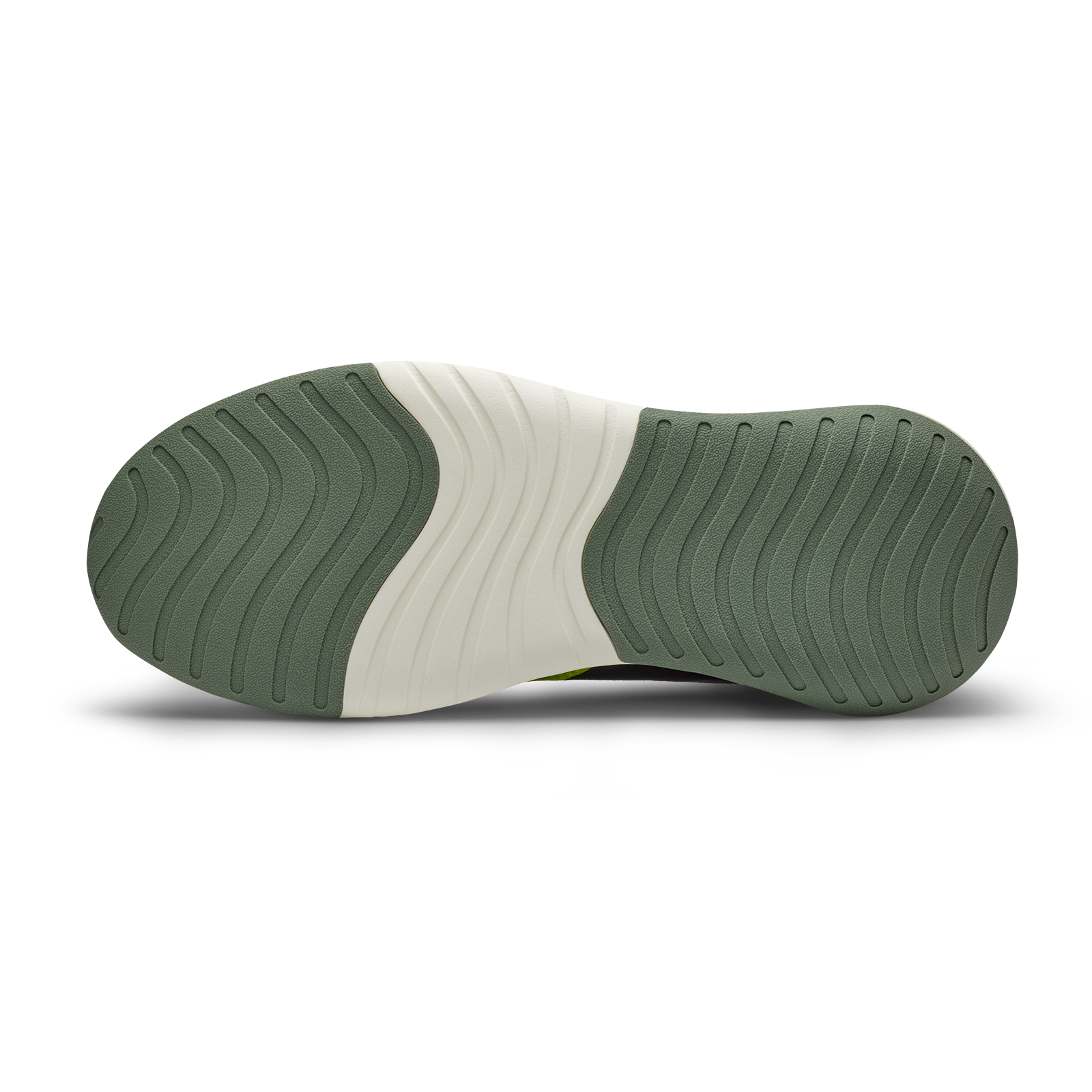 Allbirds Women's Couriers