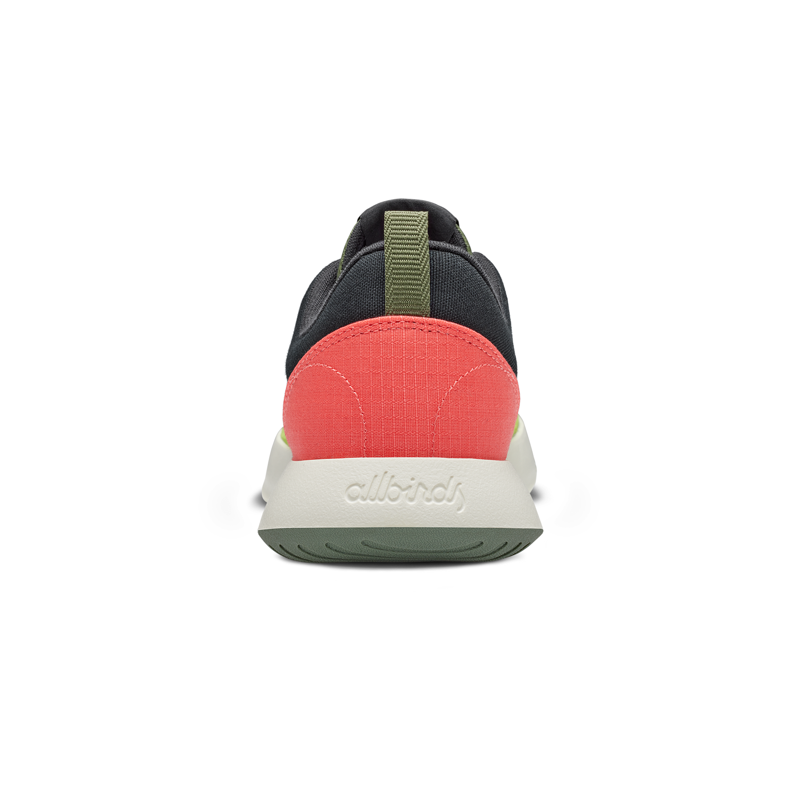 Allbirds Women's Couriers