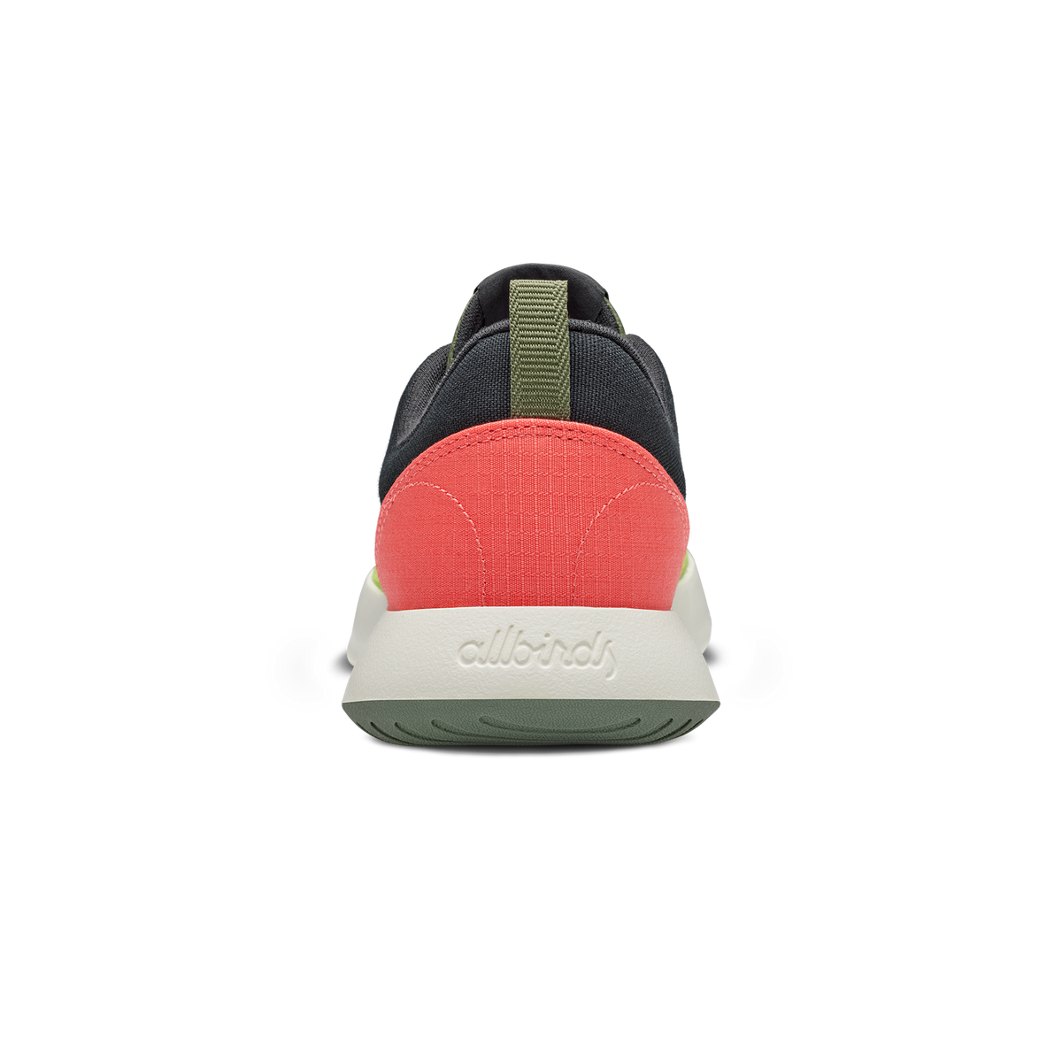 Allbirds Women's Couriers