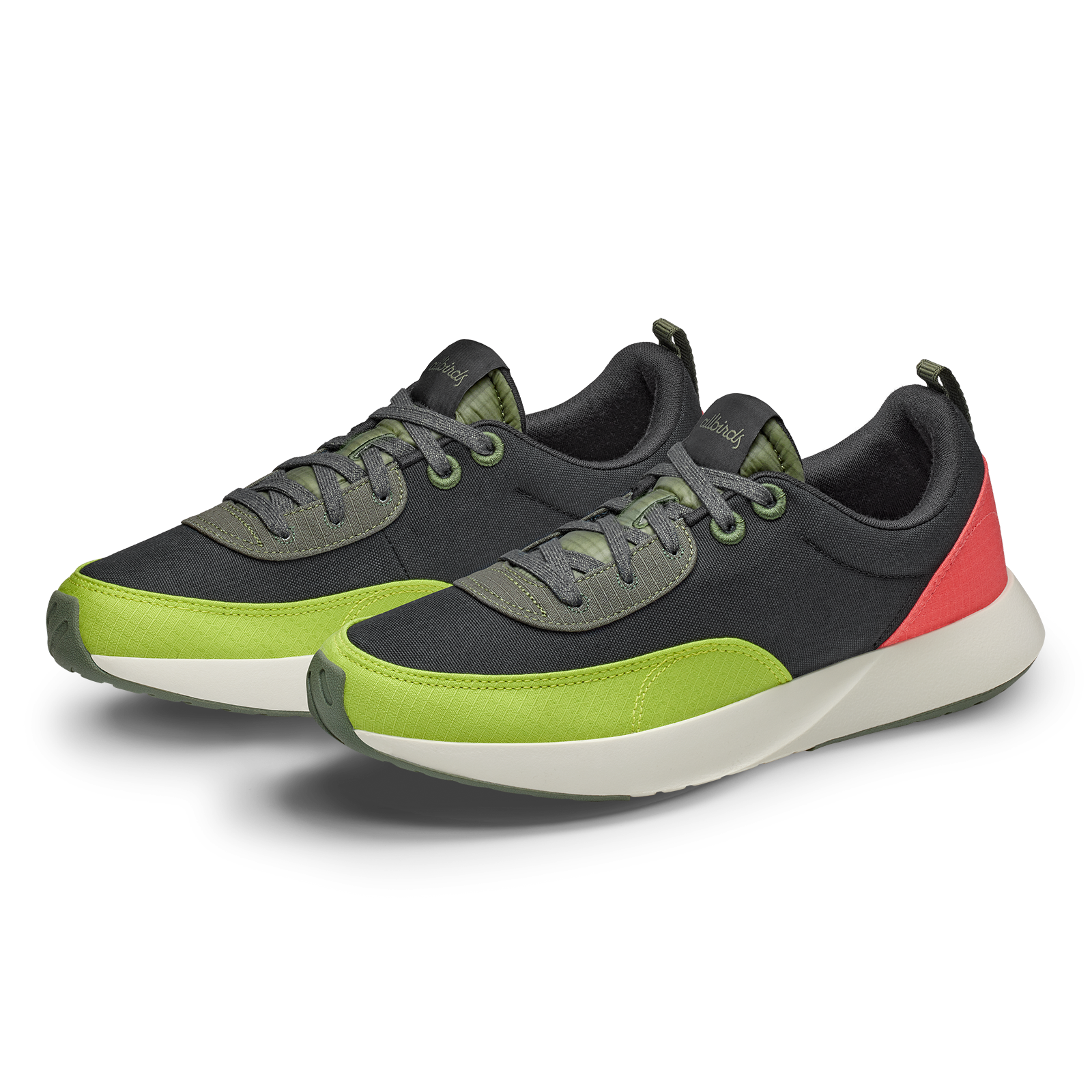 Allbirds Women's Couriers