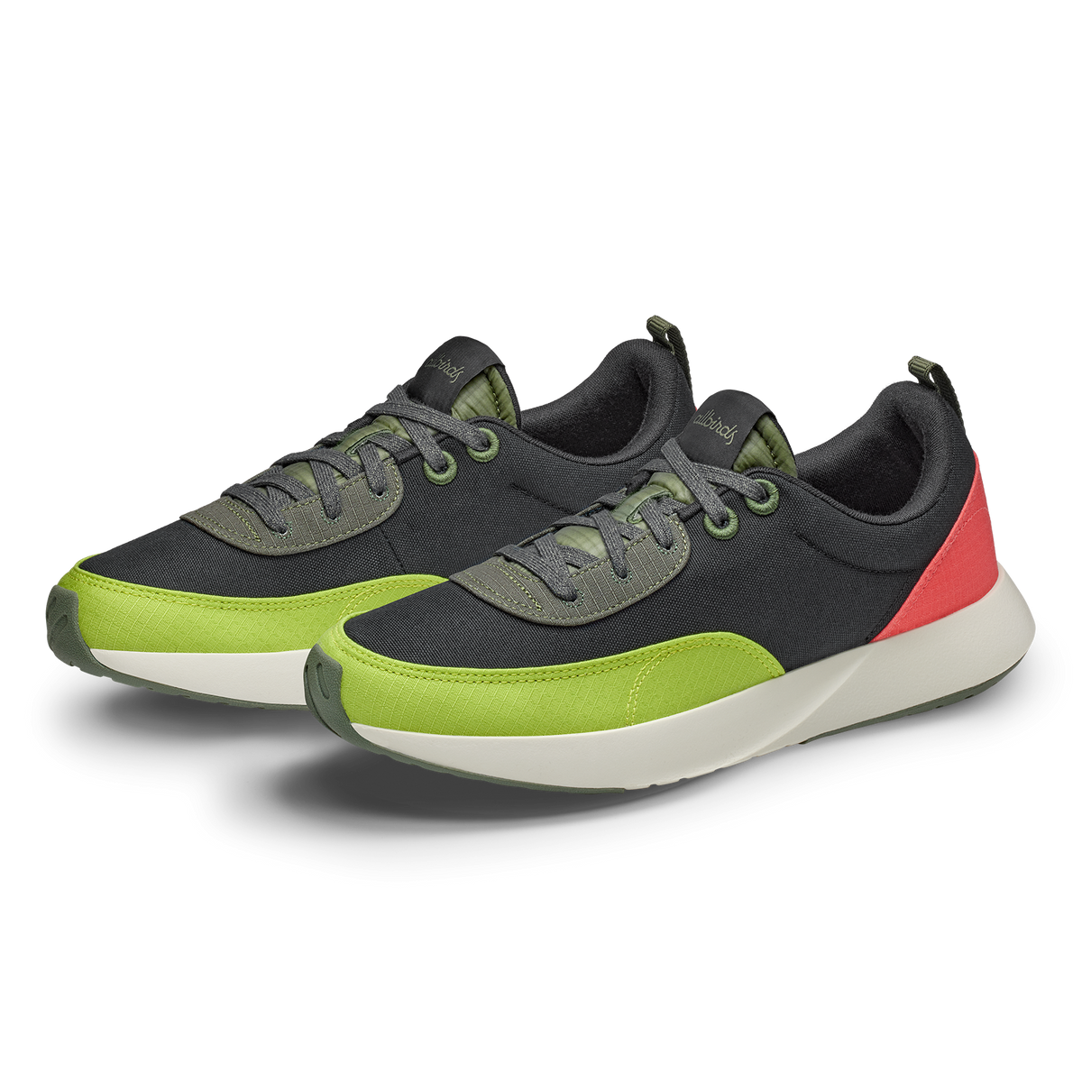 Allbirds Women's Couriers