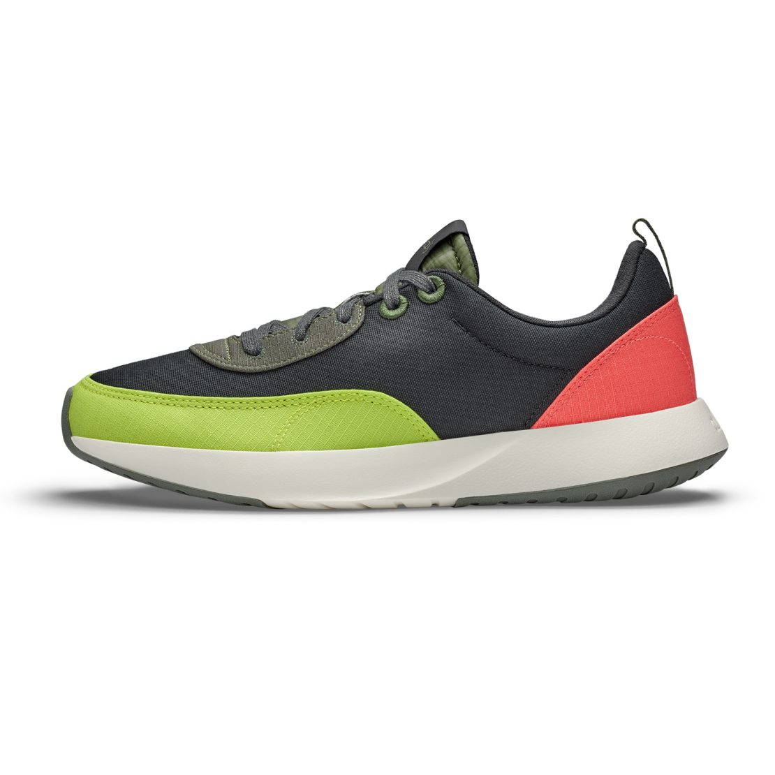 Allbirds Women's Couriers