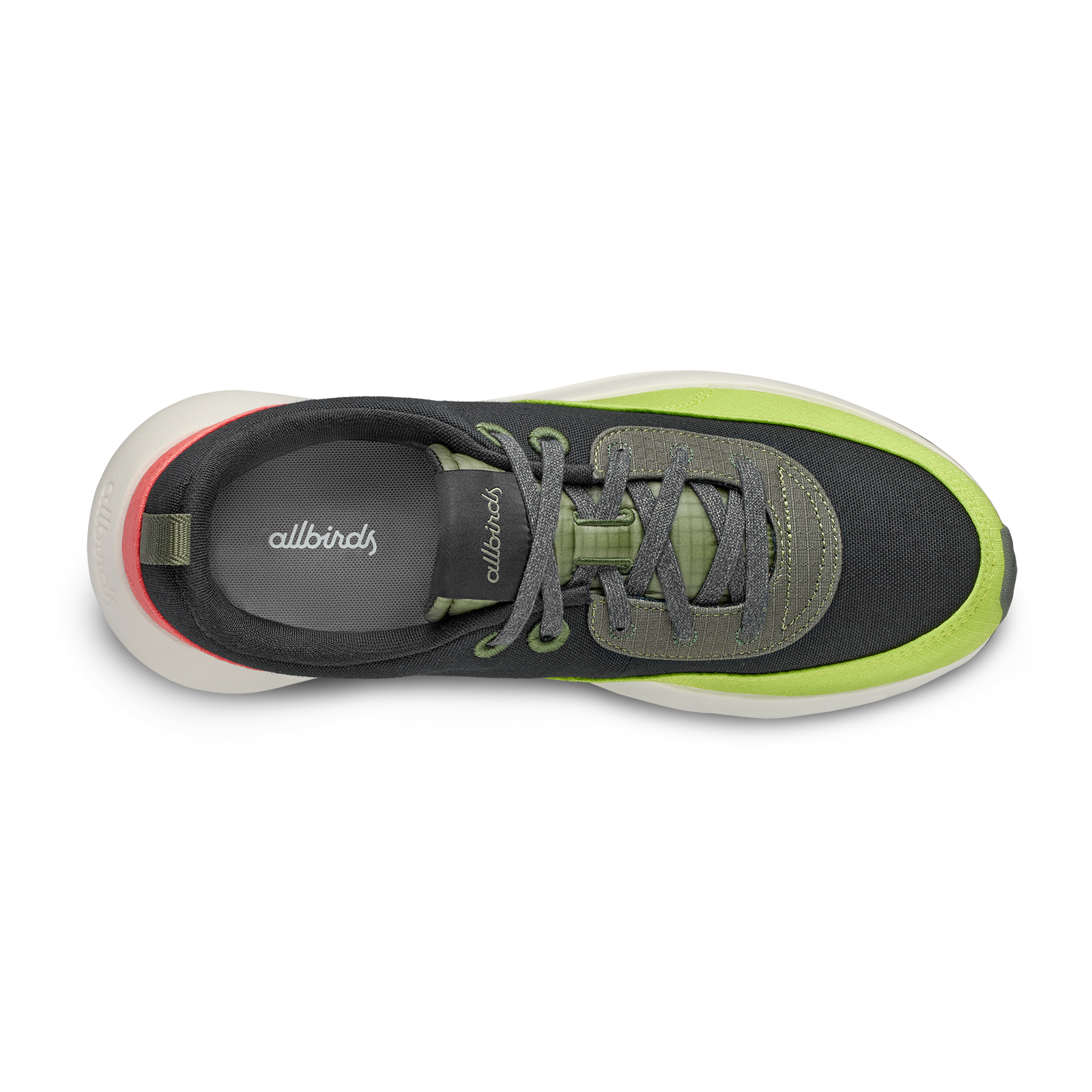Allbirds Women's Couriers