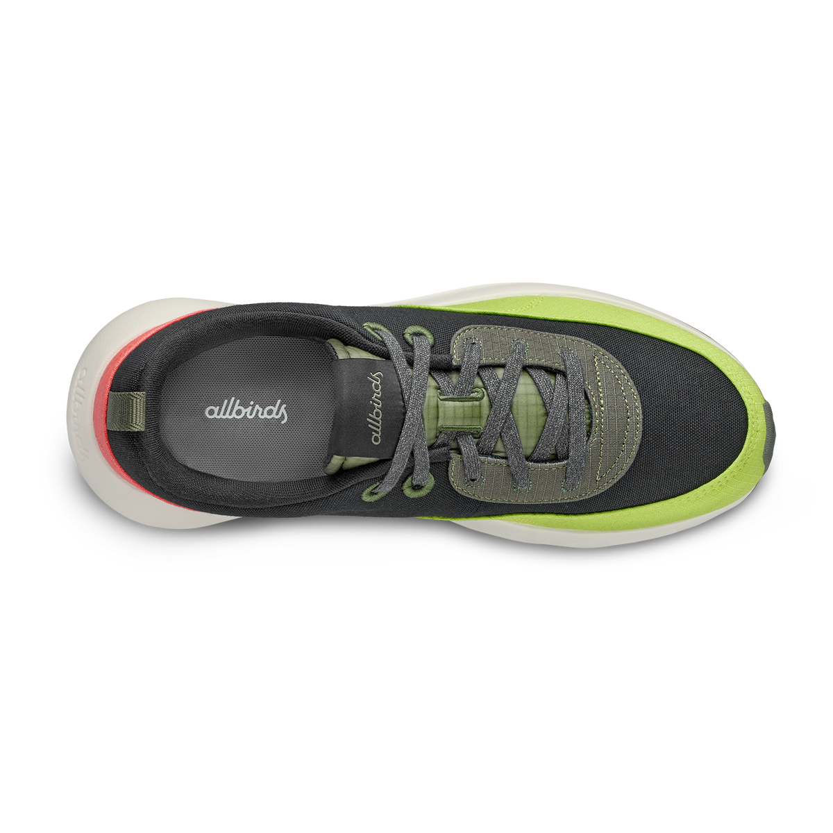 Allbirds Women's Couriers