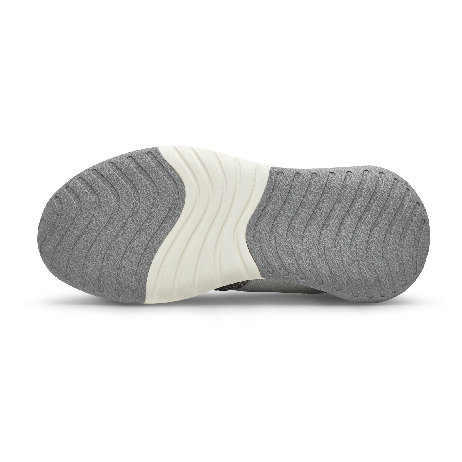 Allbirds Women's Courier