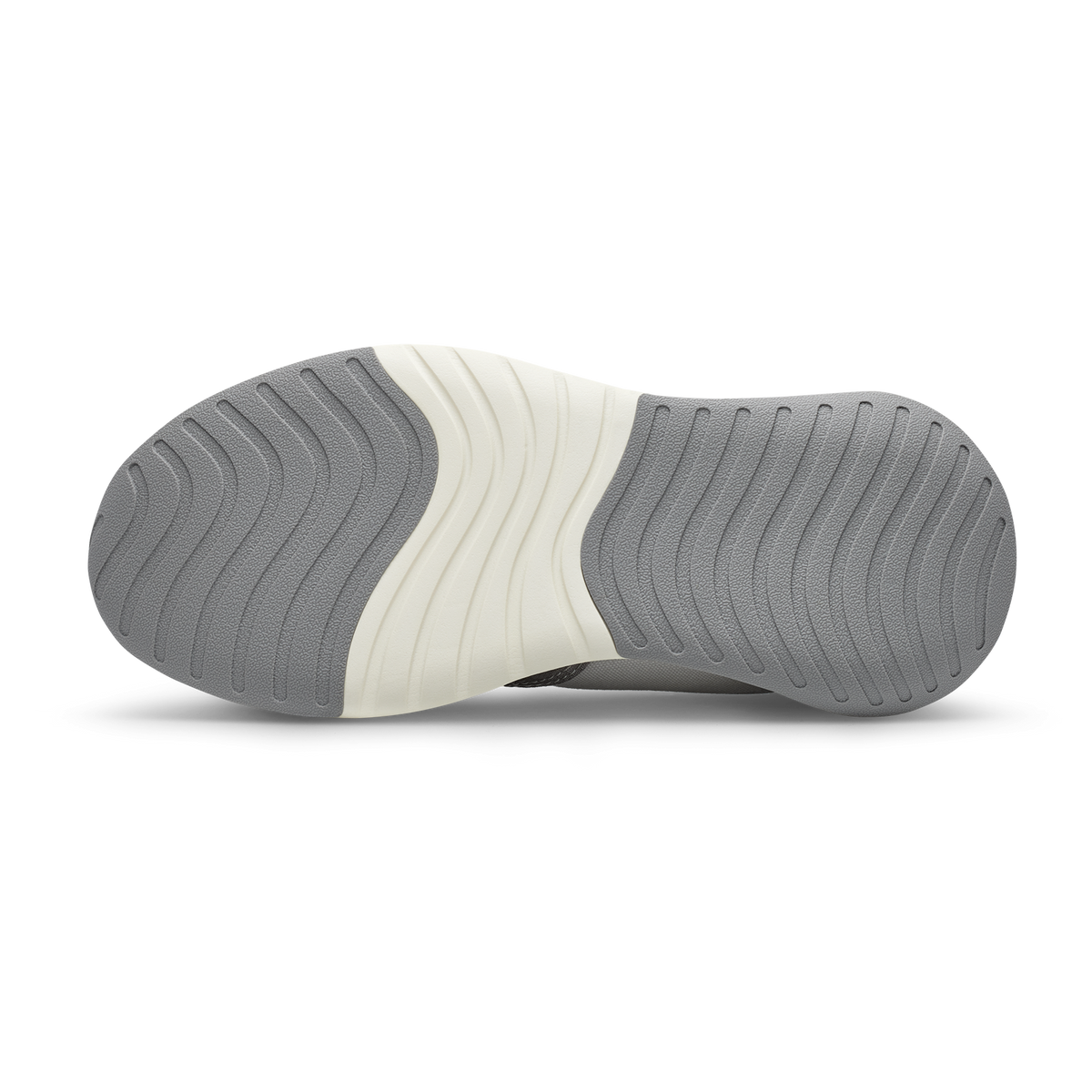 Allbirds Women's Courier