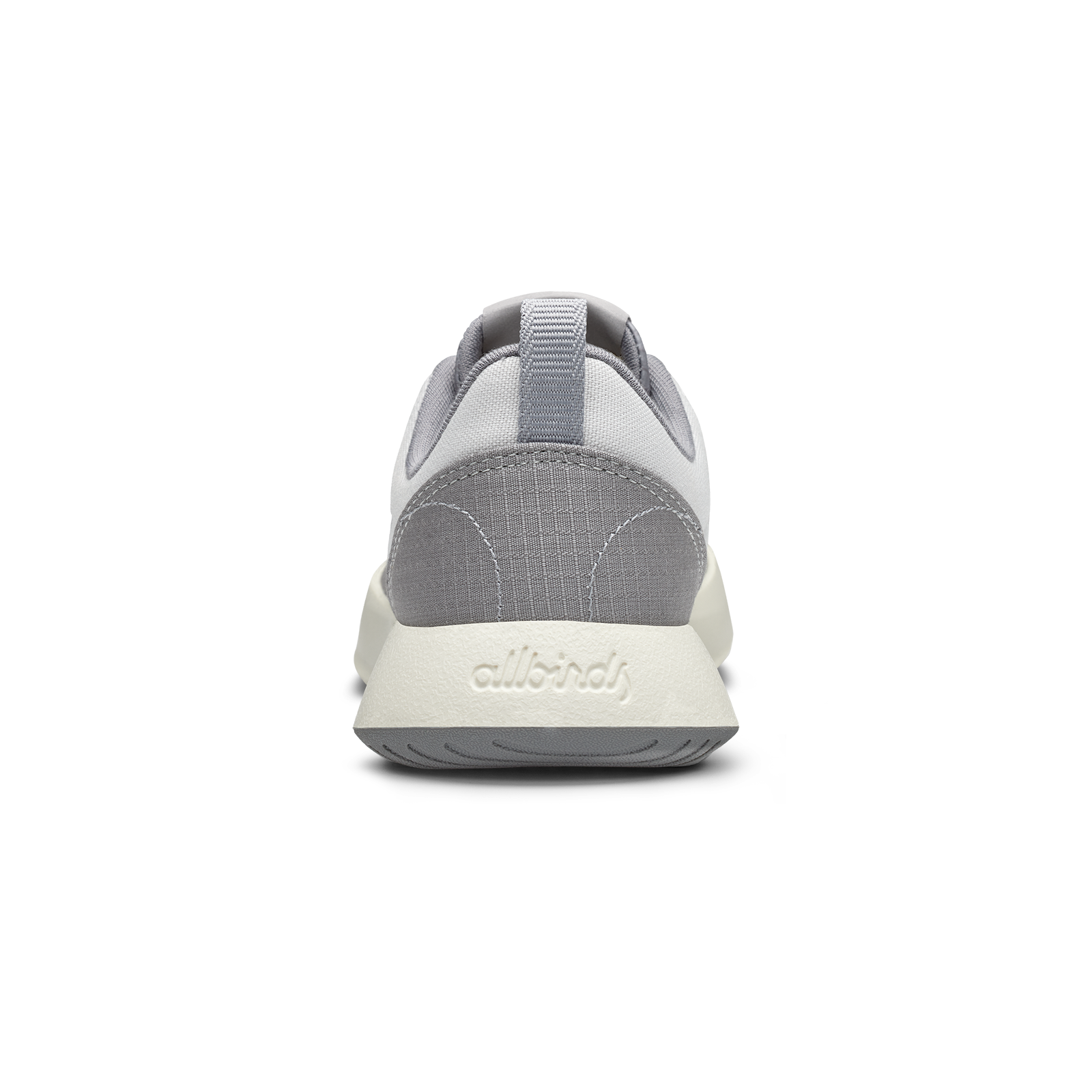 Allbirds Women's Courier
