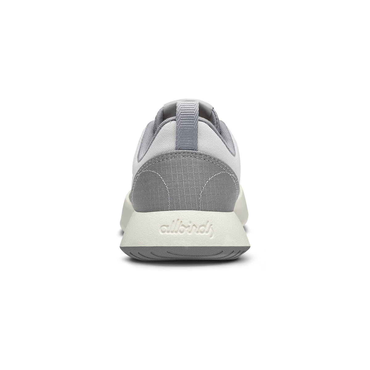 Allbirds Women's Courier