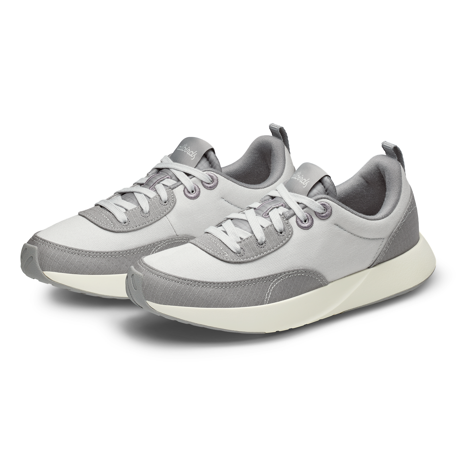 Allbirds Women's Courier
