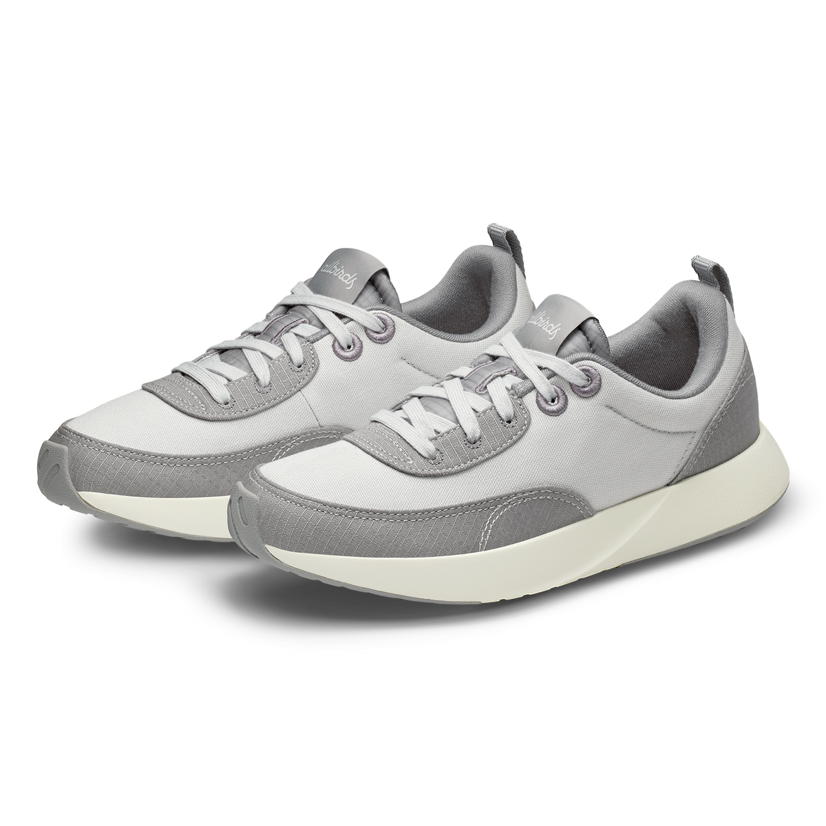 Allbirds Women's Courier