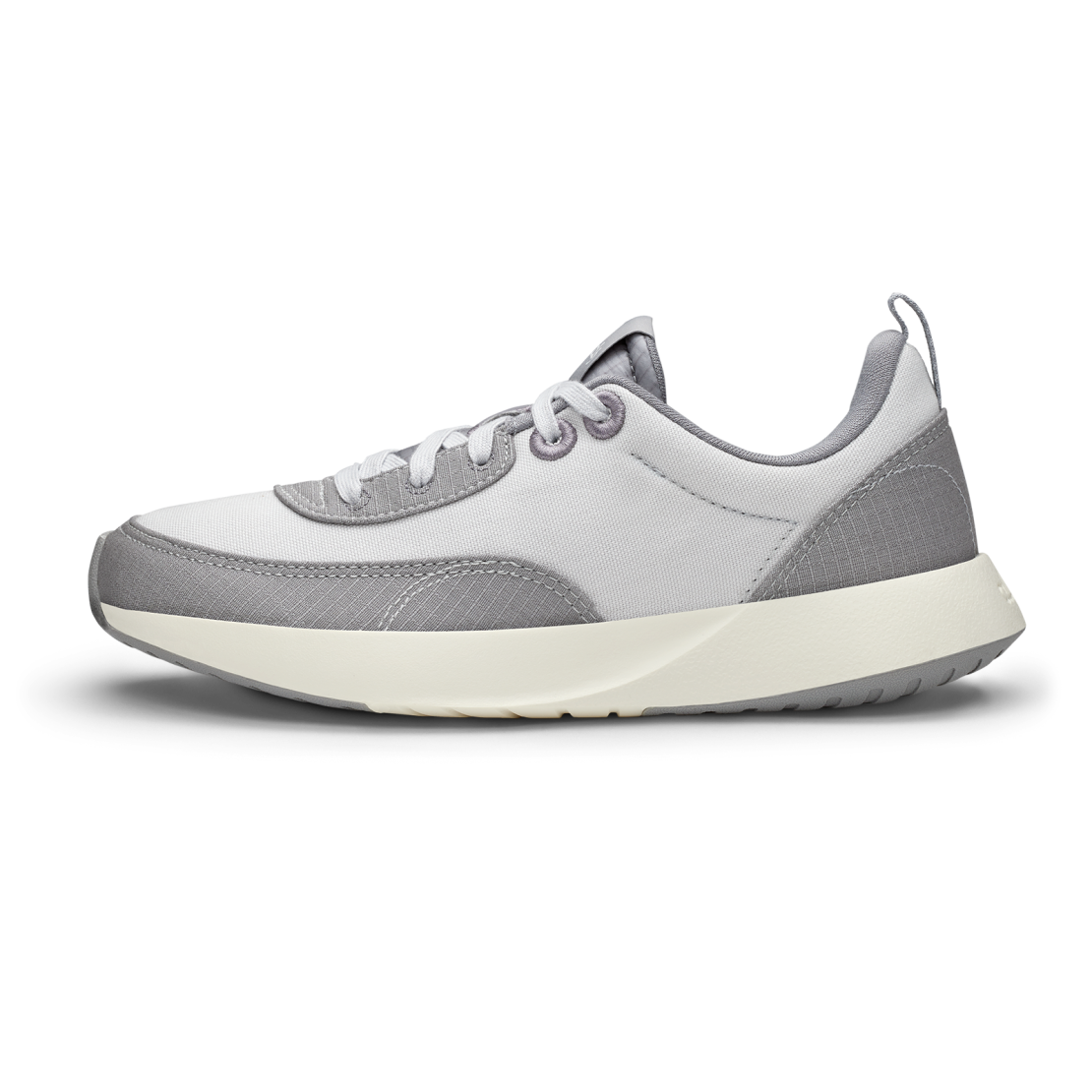 Allbirds Women's Courier