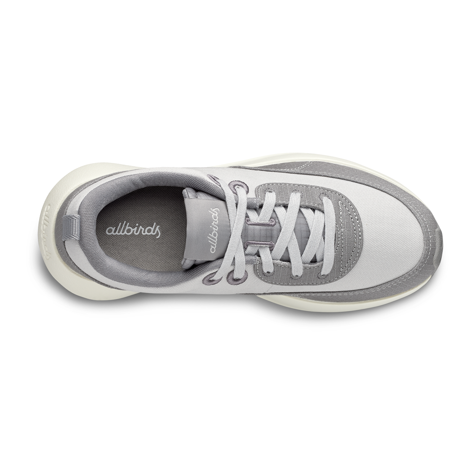 Allbirds Women's Courier
