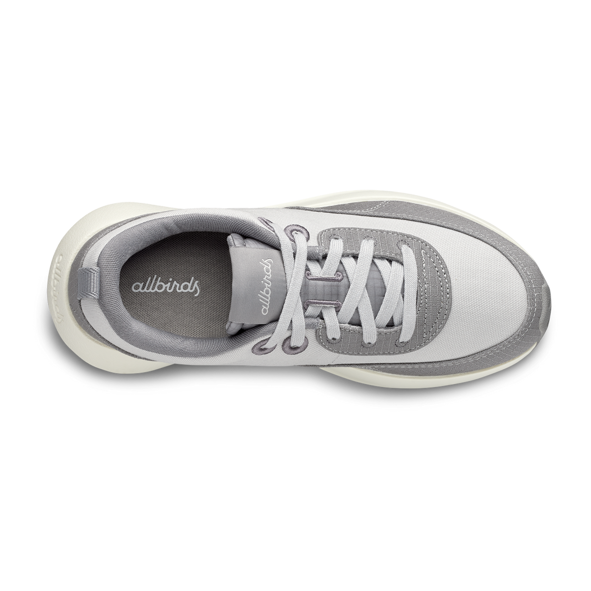 Allbirds Women's Courier