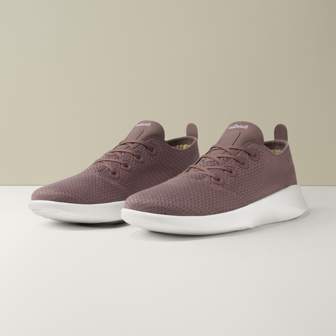 Allbirds Women's SuperLight Tree Runners