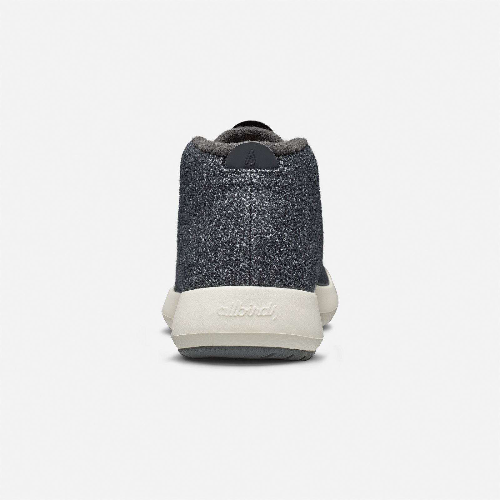 Allbirds Women's Wool Runner-up Mizzle