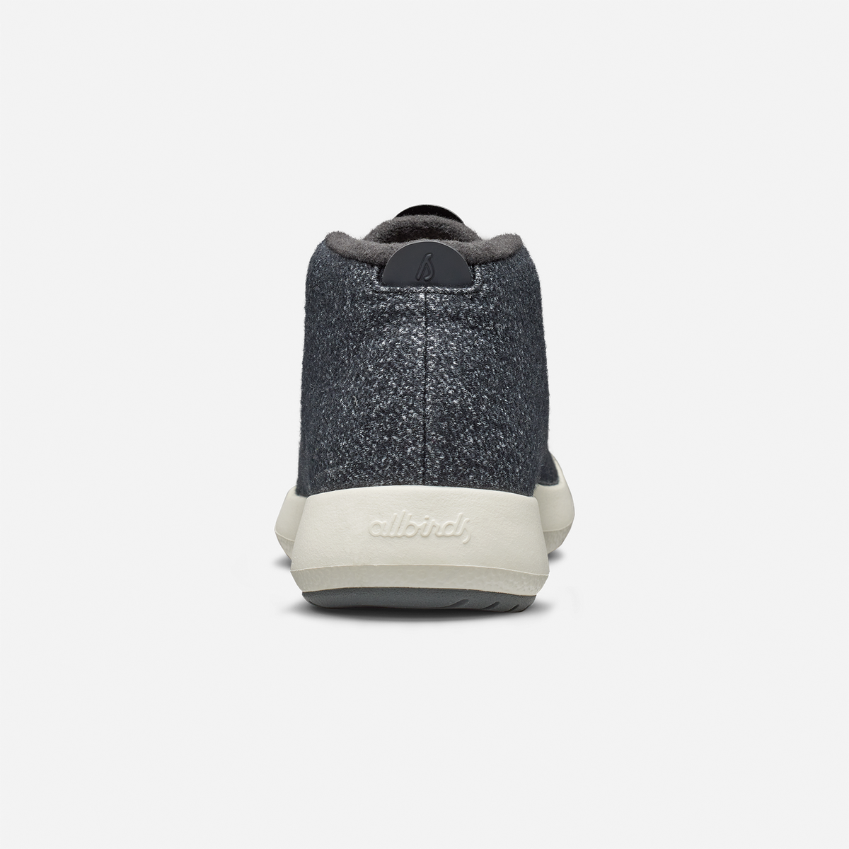 Allbirds Men's Wool Runner-up Mizzle