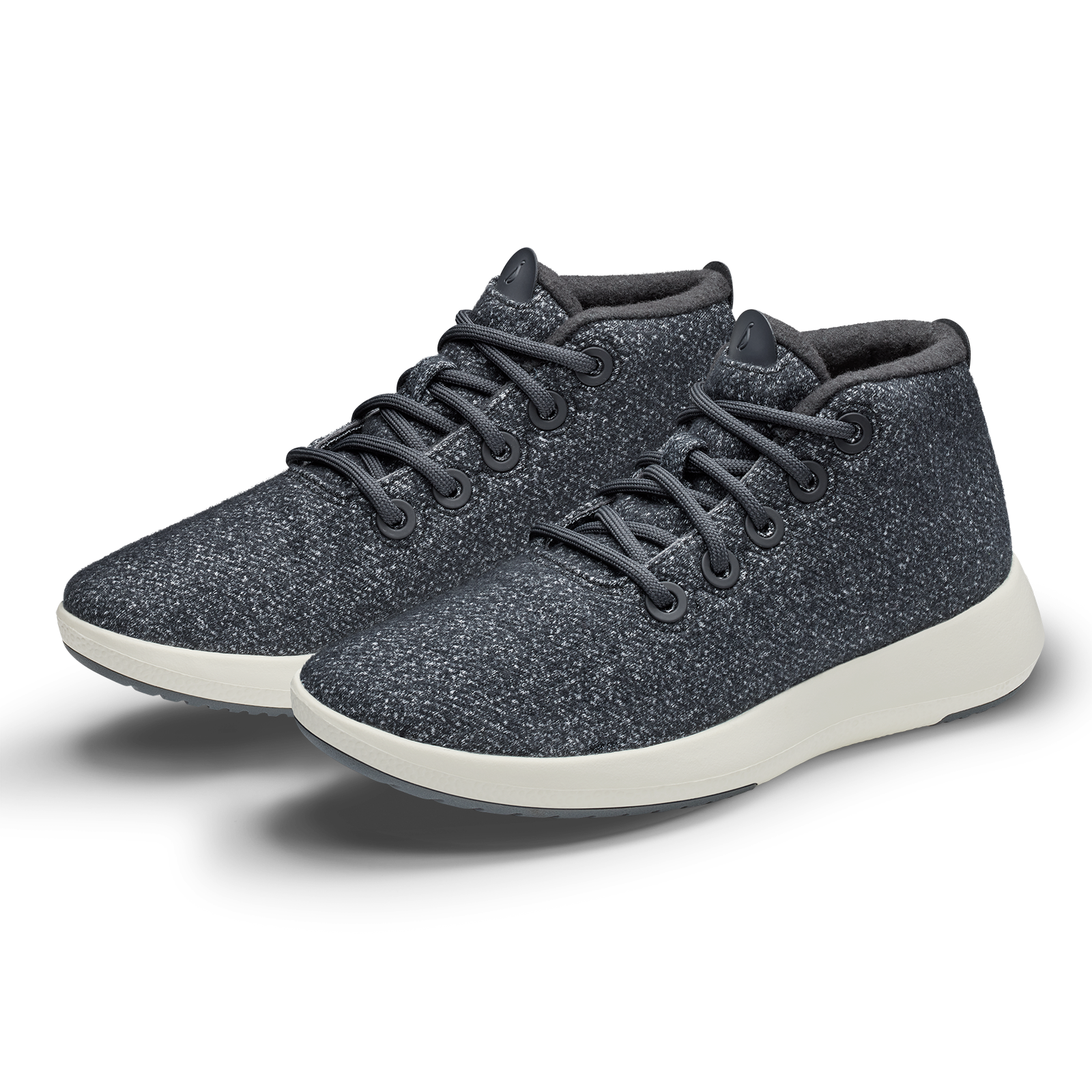 Allbirds Women's Wool Runner-up Mizzle