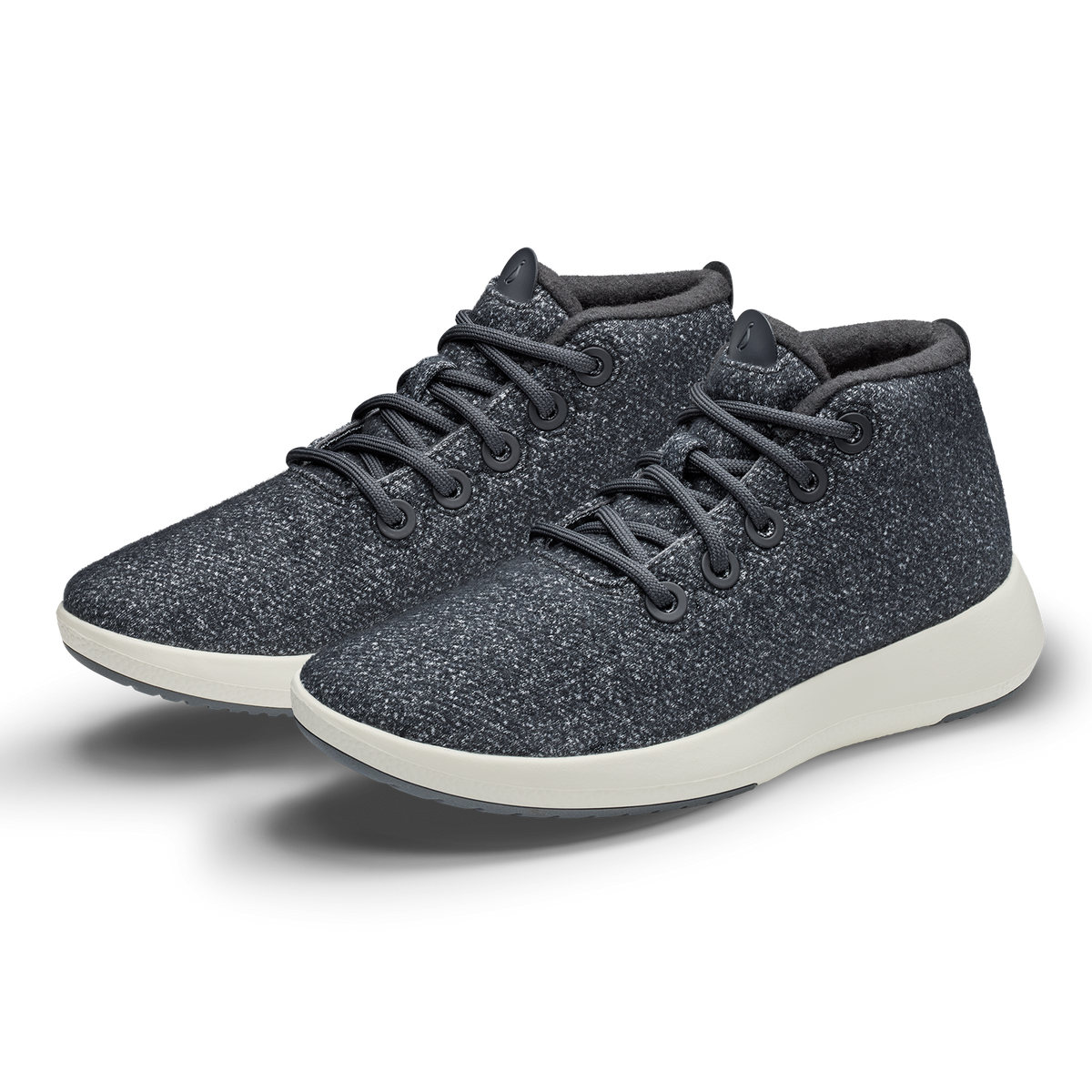 Allbirds Men's Wool Runner-up Mizzle