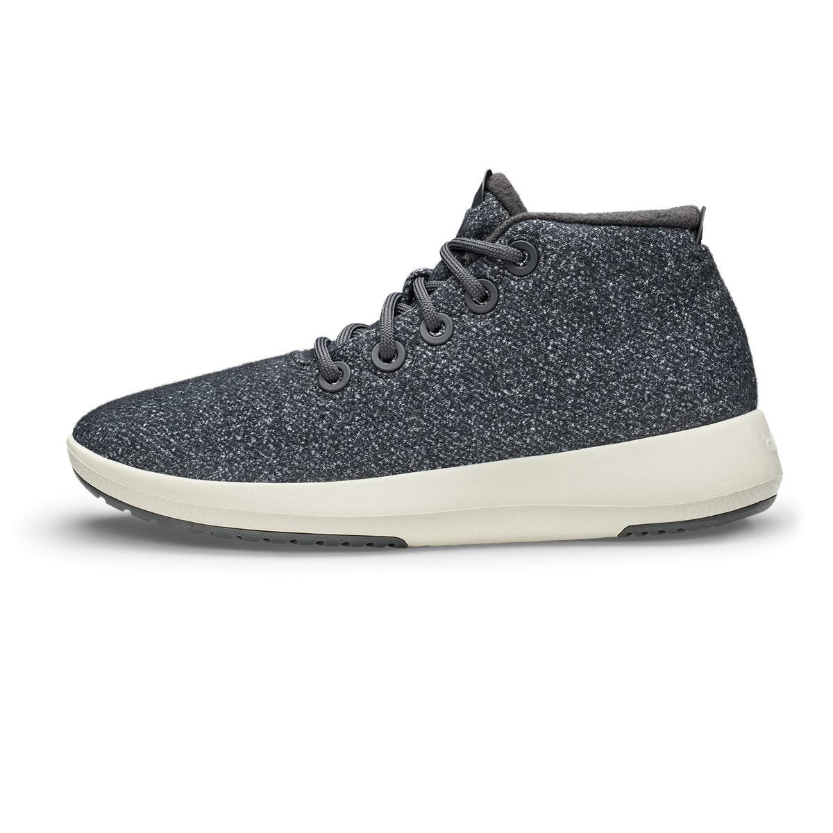 Allbirds Men's Wool Runner-up Mizzle