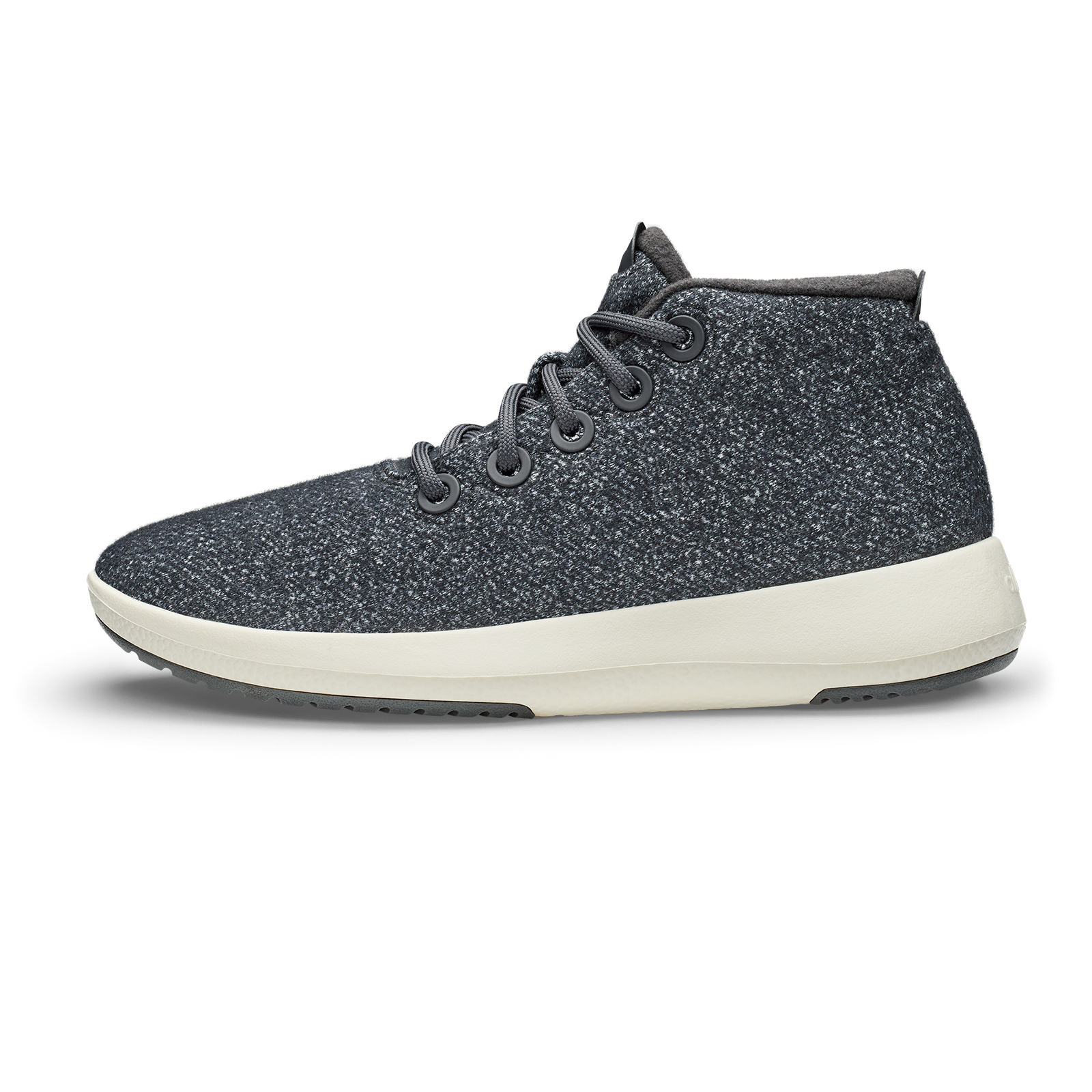 Allbirds Women's Wool Runner-up Mizzle