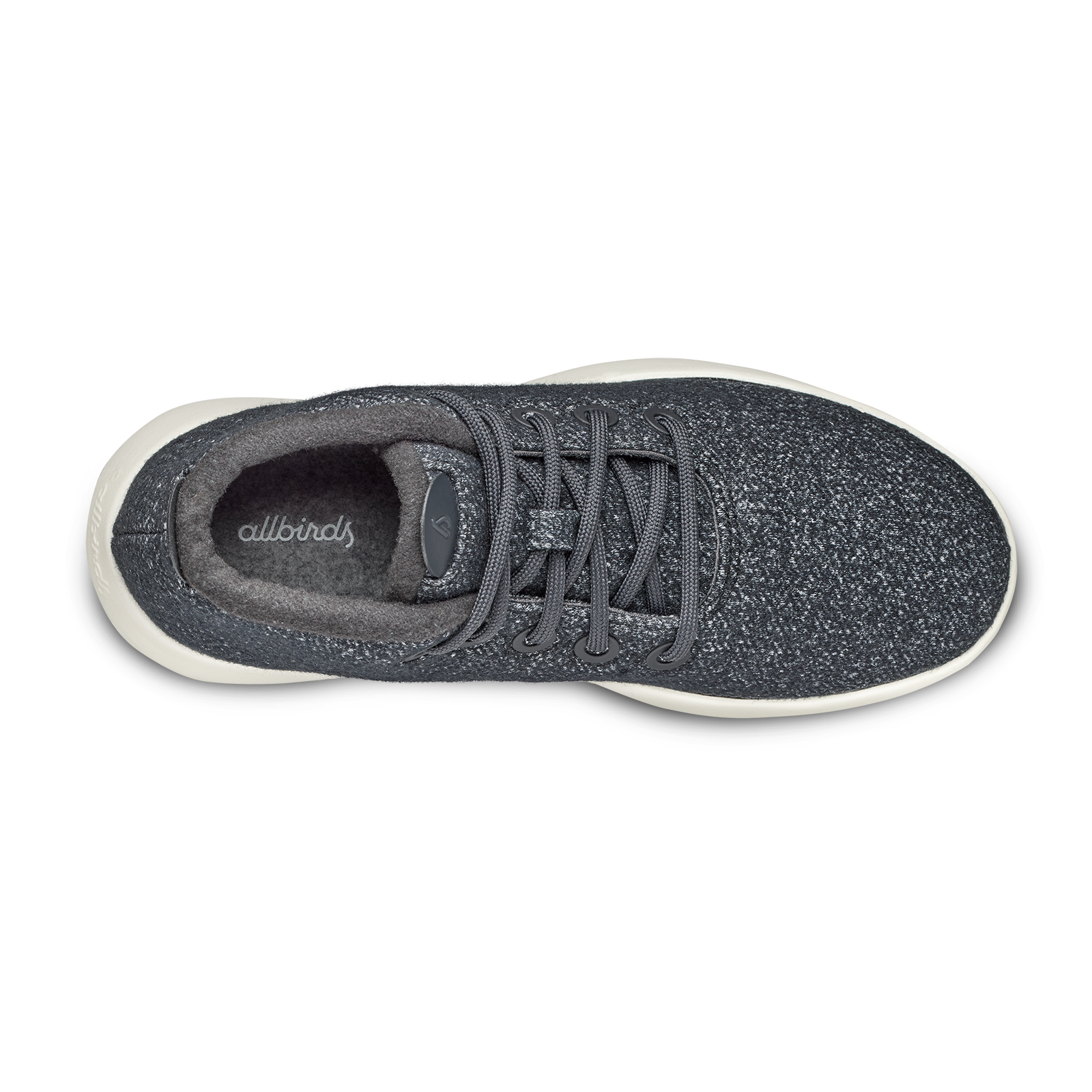 Allbirds Women's Wool Runner-up Mizzle