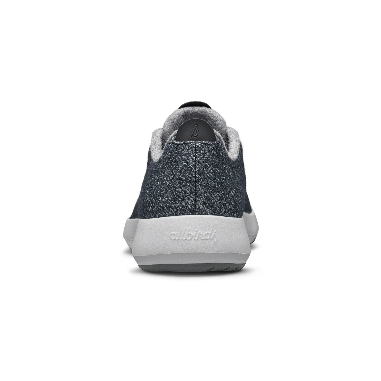 Allbirds Women's Wool Runner Mizzle