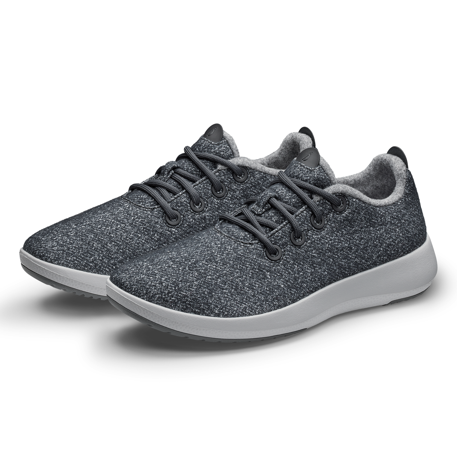 Allbirds Women's Wool Runner Mizzle